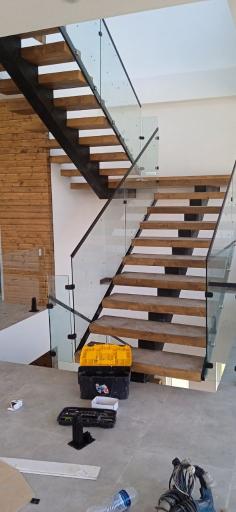 عکس فروشگاه استیل حسینی