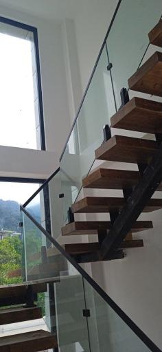 عکس فروشگاه استیل حسینی