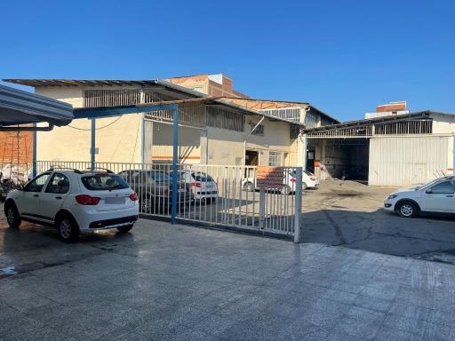 نمایندگی سایپا علیرضا بخشی کیادهی