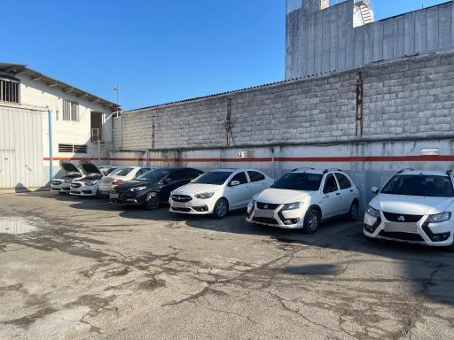 نمایندگی سایپا علیرضا بخشی کیادهی