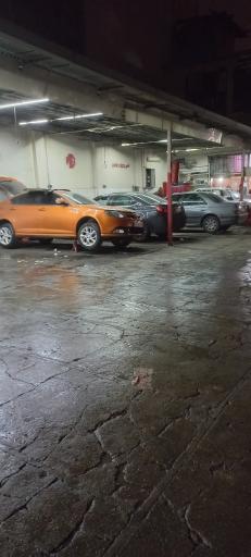 عکس کارواش 52