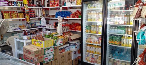 عکس هایپرمارکت ۲۲ بهمن