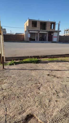 عکس عیب یابی و تنظیم سوخت سعید