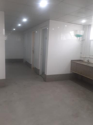 عکس سرویس بهداشتی