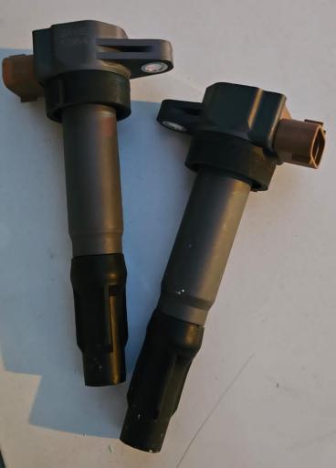 عکس پخش کوئل پژو و سوزوکی