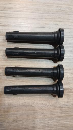 عکس پخش کوئل پژو و سوزوکی