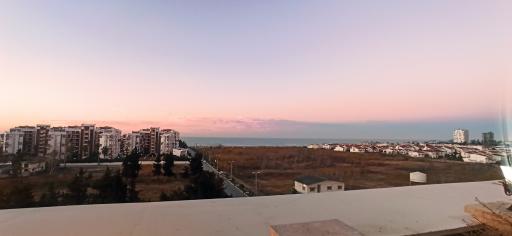 عکس مجتمع تجاری کیمیای شمال