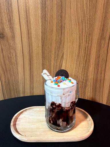 عکس هایپر قهوه براتو