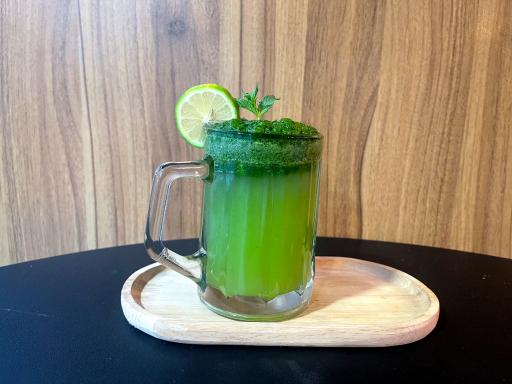 عکس هایپر قهوه براتو