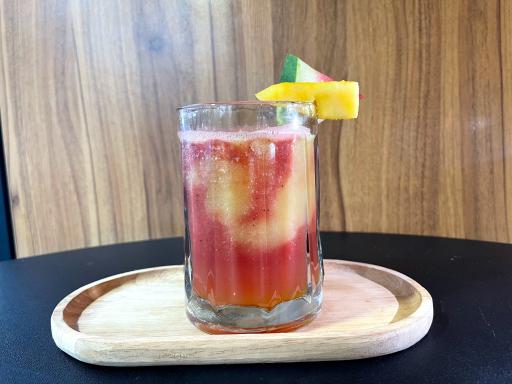 عکس هایپر قهوه براتو