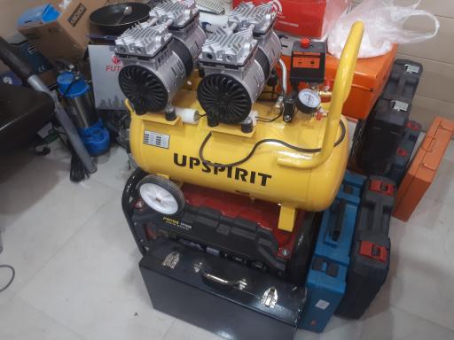 عکس اجاره و فروش لوازم بنایی سعید رجبی