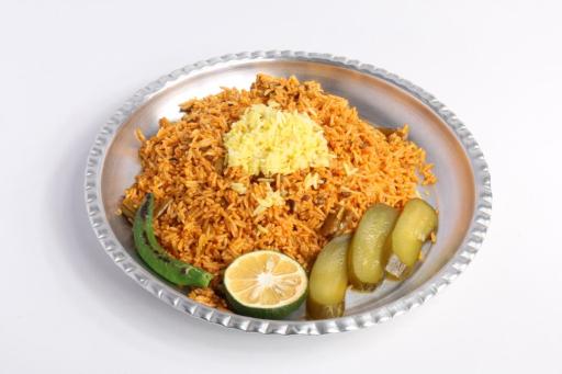 عکس رستوران برتر