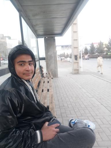 عکس  شاهنامه 54