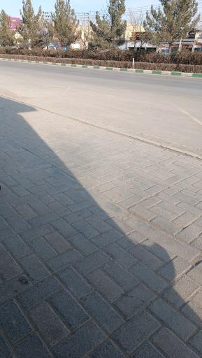 عکس  شاهنامه 54