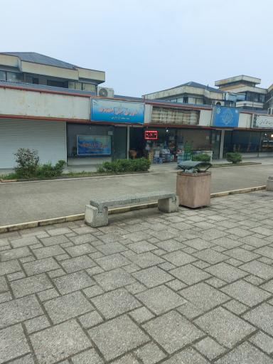 عکس شورای حل اختلاف شعبه منطقه آزاد انزلی