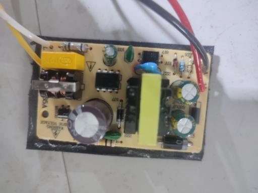 عکس تعمیرات لباسشویی ۱۱۰