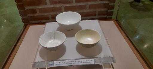 موزه و آرامگاه شاه اسماعیل صفوی