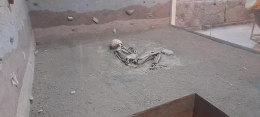 عکس موزه و آرامگاه شاه اسماعیل صفوی