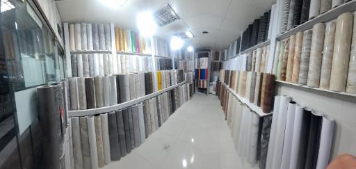 عکس برچسب نیک