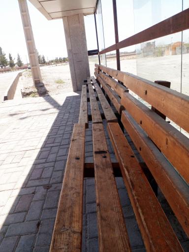 عکس  شاهنامه 54