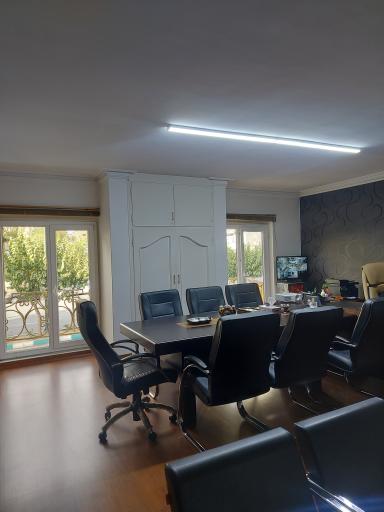 عکس لیلی زرین