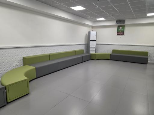 بانک مهر شعبه آبرسان