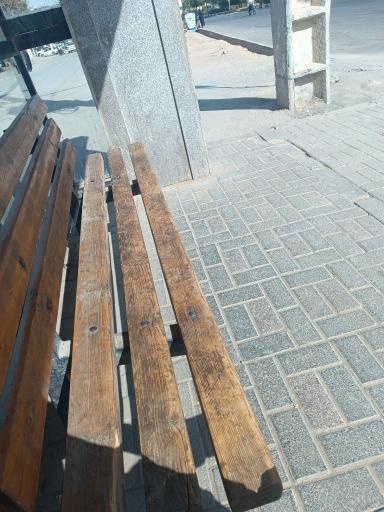 عکس  شاهنامه 54