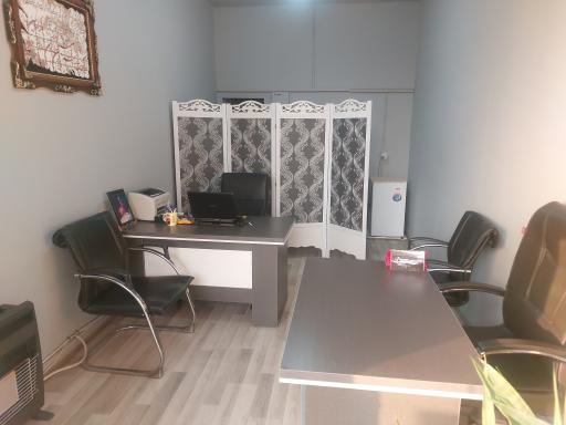 عکس پیچ و مهره آلفا حسینی