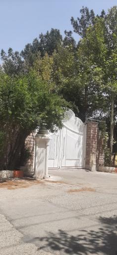 عکس اسماعیلی