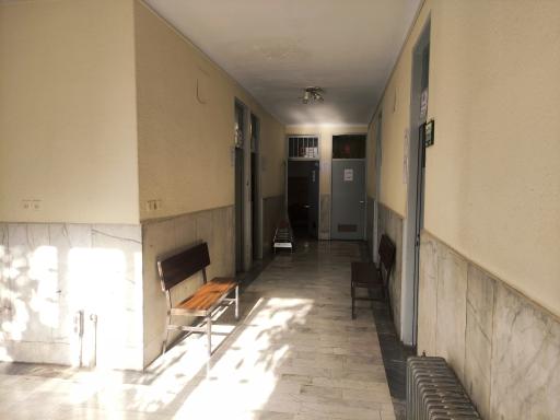 عکس آموزشگاه زبان شکوه رسالت پسرانه