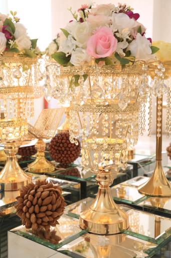 عکس دفتر ازدواج شماره ۱۳ و طلاق شماره ۲۰۱