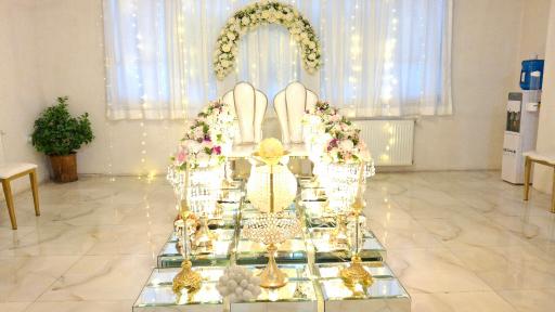 عکس دفتر ازدواج شماره ۱۳ و طلاق شماره ۲۰۱