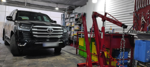 عکس زاگرس گیربکس