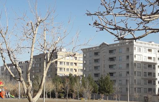 عکس ساختمان سیکاس