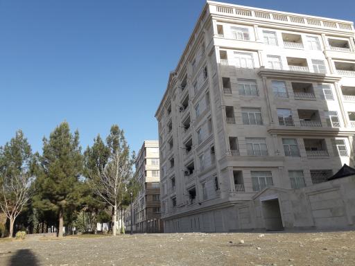 عکس ساختمان سیکاس