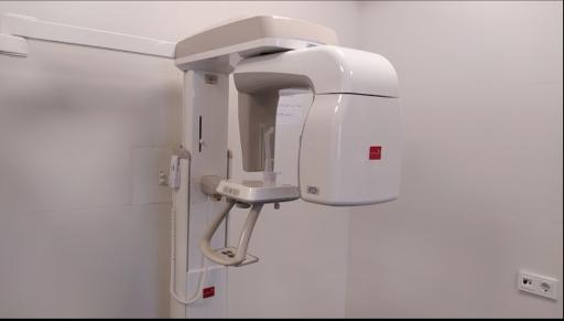 عکس کلینیک دندانپزشکی پیشروسلامت