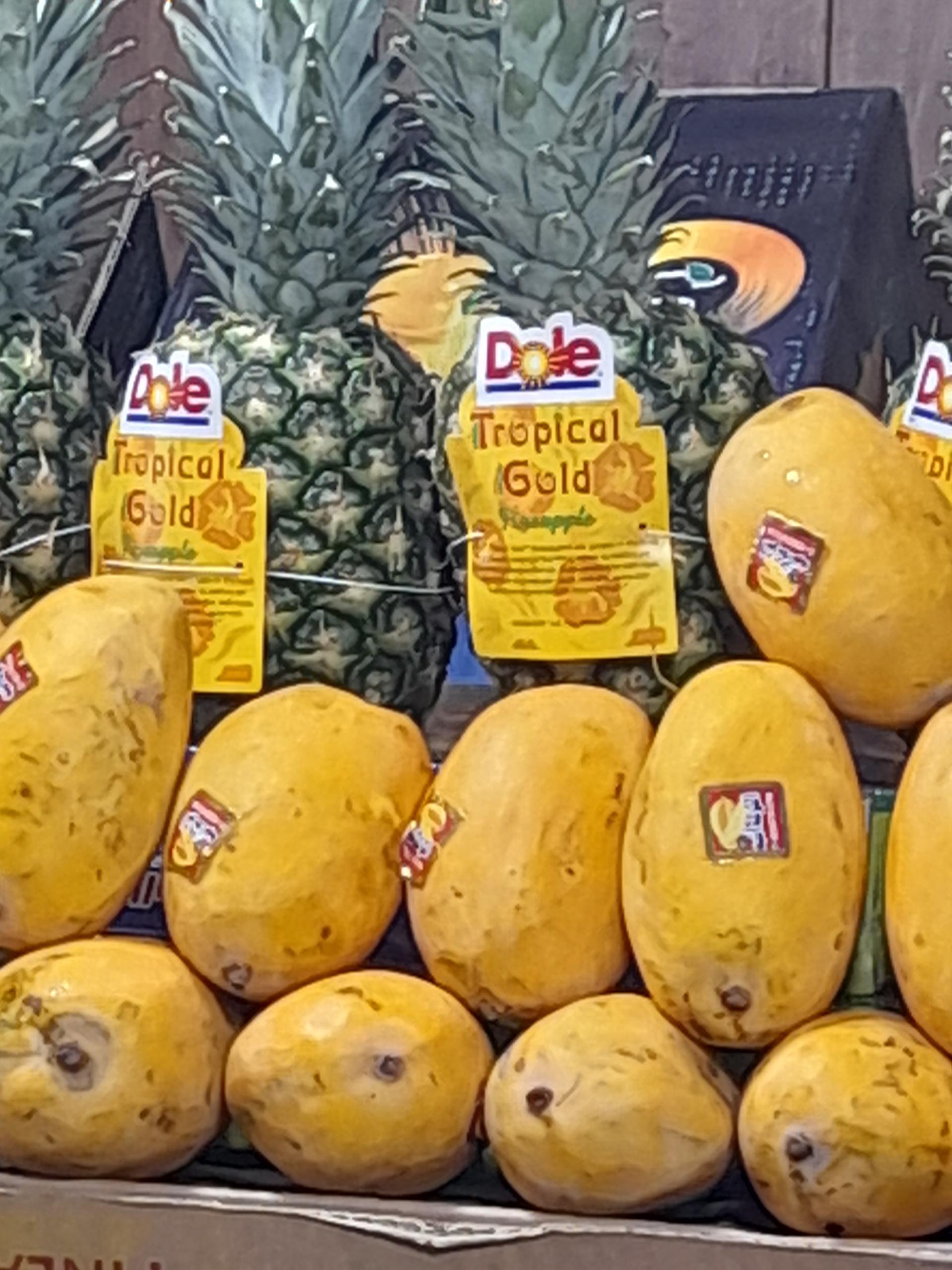 عکس بازارچه بهرام