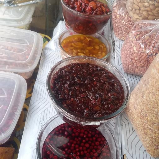 عکس گیلان مارکت