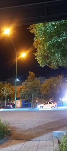 عکس نیروی هوایی