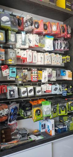 عکس رایانا سیستم