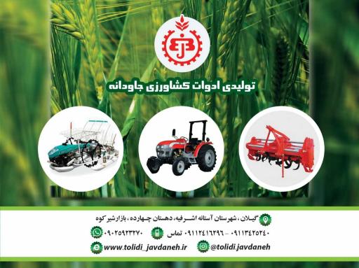 عکس تراشکاری جاودانه