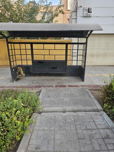 عکس نیروی هوایی