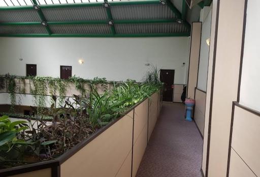 عکس هتل ورزش