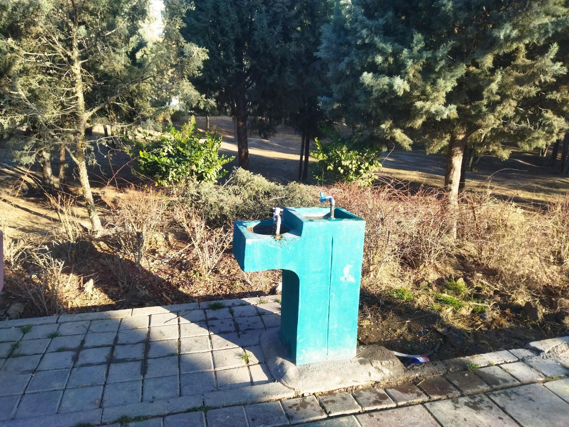 عکس آبخوری