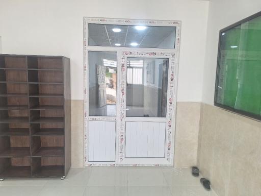 عکس دکوراسیون آلپا 