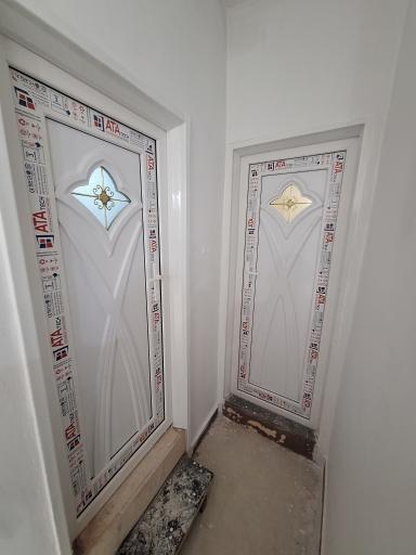 عکس دکوراسیون آلپا 