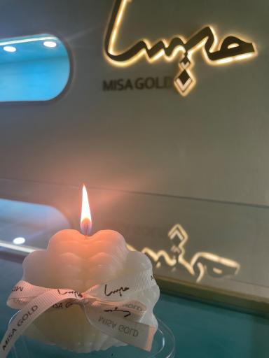 عکس گالری طلای میسا