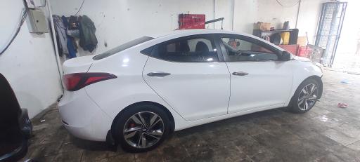 زاگرس گیربکس