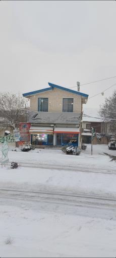 عکس املاک موسوي ولیان