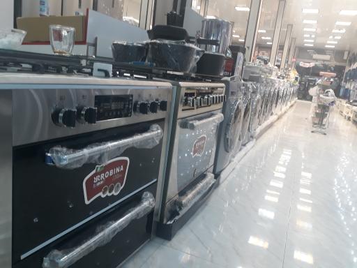 عکس لوازم خانگی مرادی